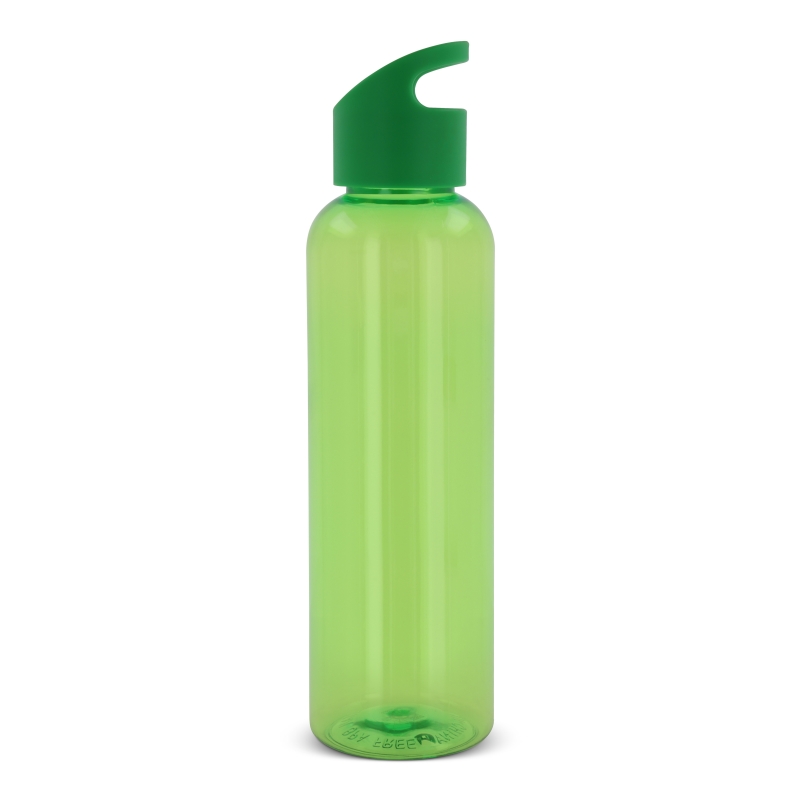 Water bottle RPET - Image 5